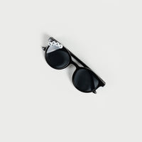 Personalized Classic Kids Sunglasses
