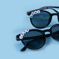 Personalized Classic Kids Sunglasses