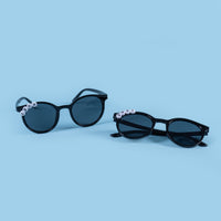 Personalized Classic Kids Sunglasses