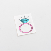 Wedding Activity Book for Kids