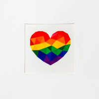 LGBTQ Wedding Activity Book
