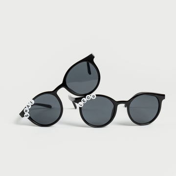 Personalized Classic Kids Sunglasses